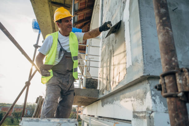 Best Crawl Space Insulation  in Mountain Home, AR